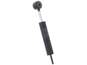 STABILUS Engine Shock Absorber - 709637