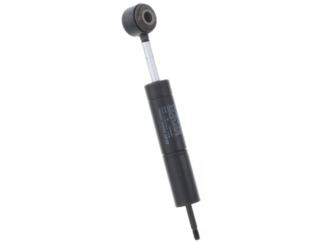 STABILUS Engine Shock Absorber - 709637