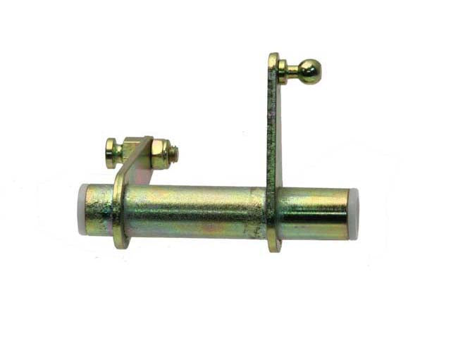 URO PARTS Throttle Bellcrank - 911-423-017-01