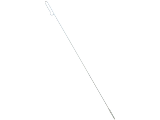 O.E.M. Throttle Linkage Rod - 91142304300