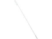 O.E.M. Throttle Linkage Rod - 91142304300