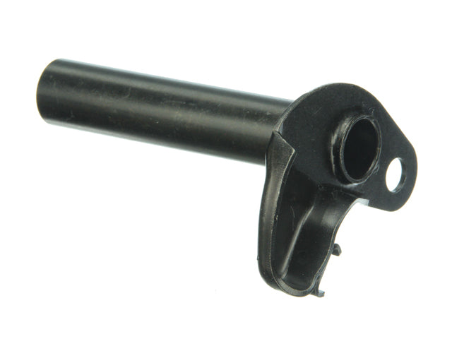 URO PARTS Clutch Pedal Shaft Tube - 911-423-062-00