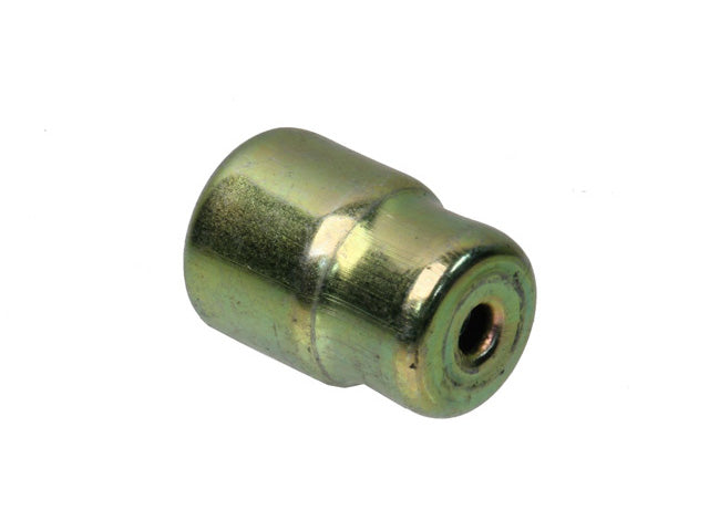 URO PARTS Throttle Rod Coupling - 911-423-081-02