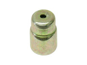 O.E.M. Throttle Rod Coupling - 91142308102