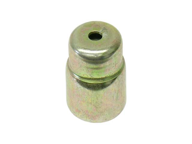 O.E.M. Throttle Rod Coupling - 91142308102