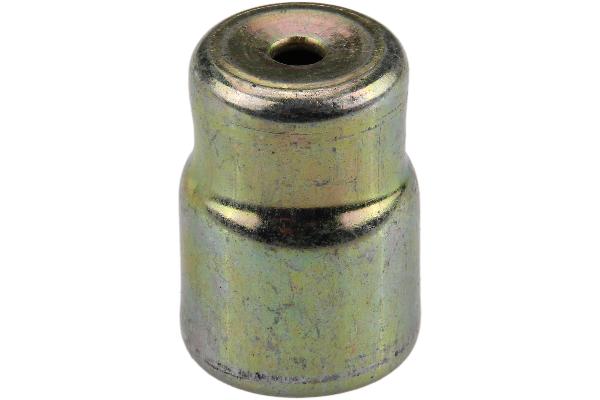 Uro Parts Throttle Rod Coupling 911 423 081 02
