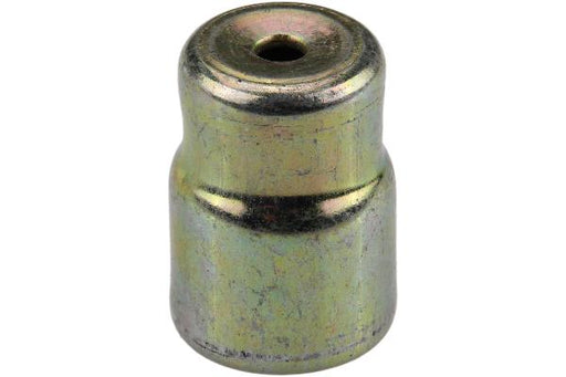 Uro Parts Throttle Rod Coupling 911 423 081 02