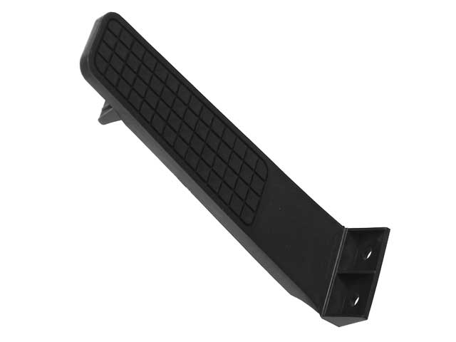 URO PARTS Accelerator Pedal - 911-423-111-03