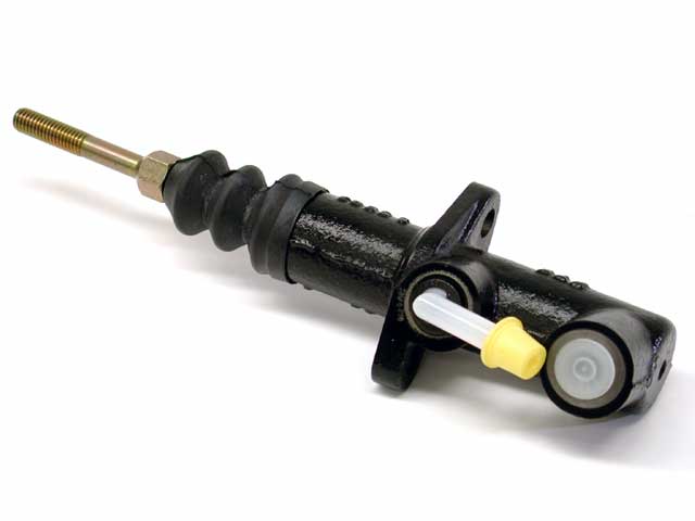 Porsche Clutch Master Cylinder FTE 91142317103