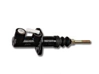 Porsche Clutch Master Cylinder 91142317103