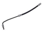 VALEO FTE Clutch Fluid Hose - 91142317703