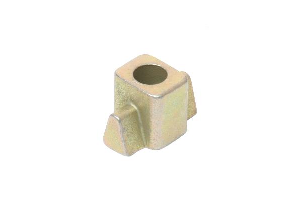 Uro Parts Clutch Cable Clevis 911 423 205 03