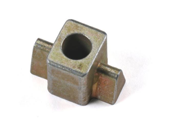 Porsche Clutch Cable Clevis 91142320503 – OE Supplier 91142320503