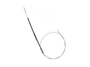 GEMO Clutch Cable - 91142321006
