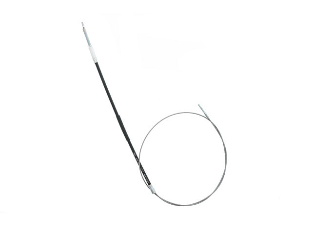 GEMO Clutch Cable - 91142321006