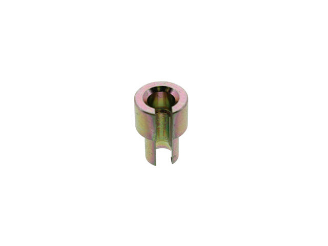 O.E.M. Clutch Cable Nipple 91142321300