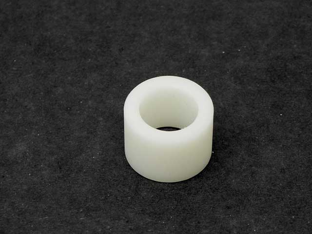 GENUINE PORSCHE Spacer Bushing - 911-423-219-03
