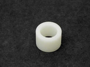 GENUINE PORSCHE Spacer Bushing - 911-423-219-03