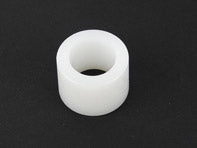 Genuine Porsche Spacer Bushing 911 423 219 03