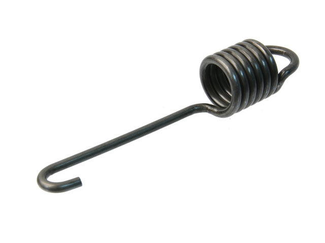 URO PARTS Clutch Pedal Spring - 911-423-305-05