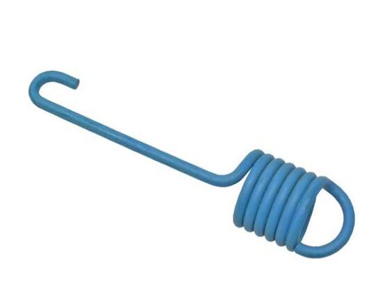 Porsche Clutch Pedal Spring 91142330505