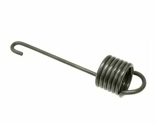 Porsche Clutch Pedal Spring 91142330506 – Genuine Porsche