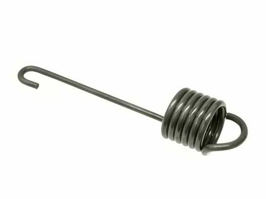 Porsche Clutch Pedal Spring 91142330506 – Genuine Porsche