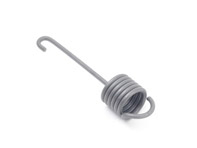Genuine Porsche Clutch Pedal Spring 911 423 305 06