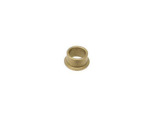 Uro Parts Clutch Pedal Bushing 911 423 341 01