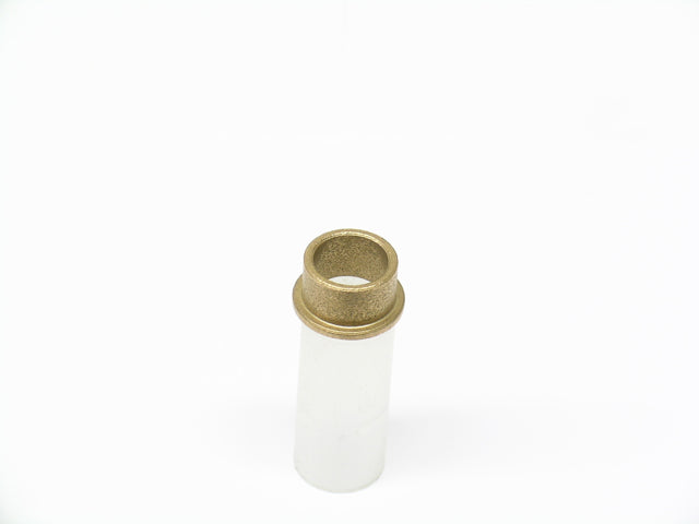 CANYON Clutch Pedal Bushing - PB-2