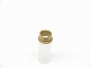 CANYON Clutch Pedal Bushing - PB-2