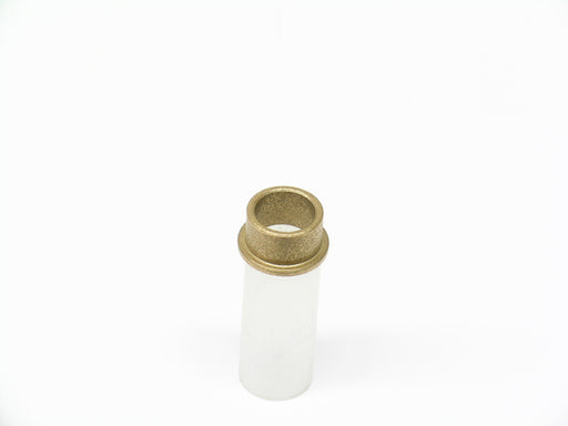 CANYON Clutch Pedal Bushing - PB-2