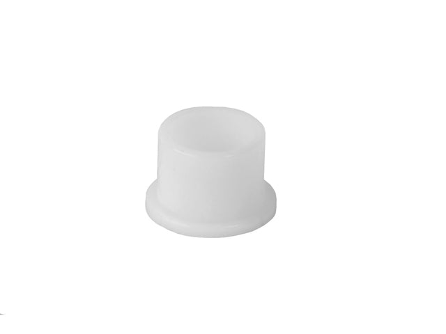 URO PARTS Clutch Pedal Bushing - 911-423-341-01