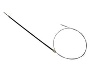 GEMO Clutch Cable - 424260