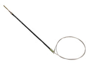 GEMO Clutch Cable - 424250