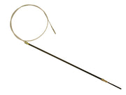 GEMO Clutch Cable - 91142340106
