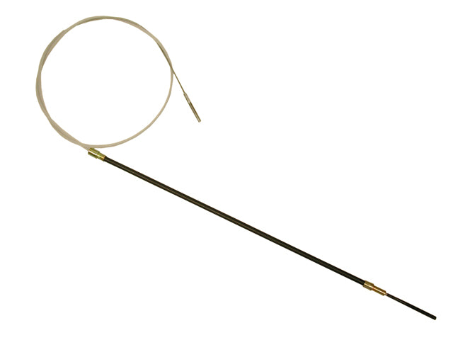 GEMO Clutch Cable - 91142340106