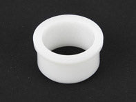 Porsche Brake Pedal Bushing 91142354200
