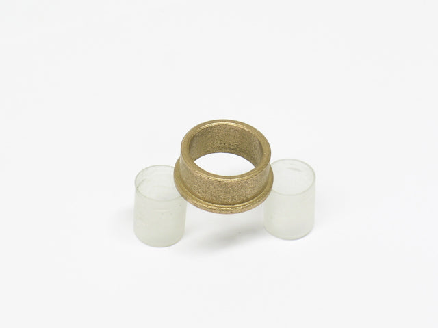 CANYON Brake Pedal Bushing - PB-1