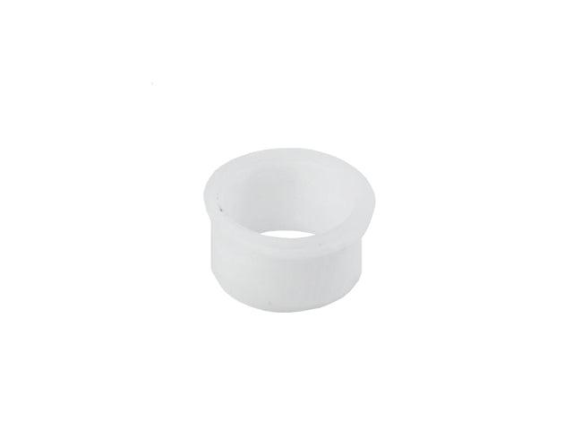 URO PARTS Brake Pedal Bushing - 911-423-542-00
