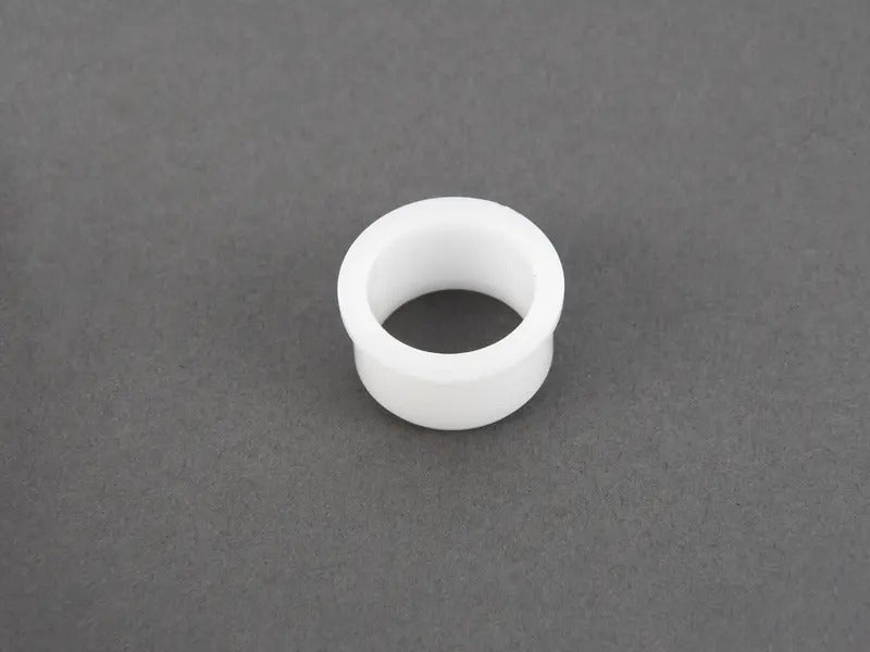 Brake Pedal Bushing - Priced Each