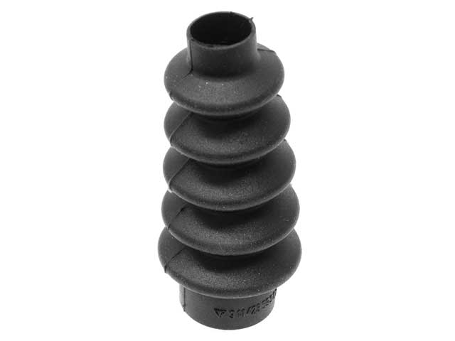CORTECO Accelerator Rod Boot - 911-423-593-01