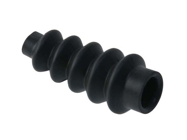 URO PARTS Accelerator Rod Boot - 911-423-593-01