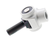 RAUCH & SPIEGEL Shift Rod Coupling - 144.244.OEL