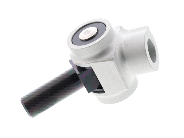 RAUCH & SPIEGEL Shift Rod Coupling - 144.244.OEL