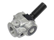 O.E.M. Shift Rod Coupling - 91142402404