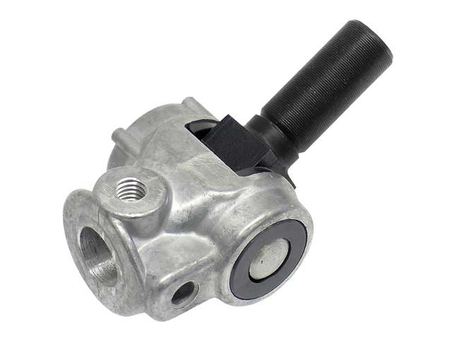 O.E.M. Shift Rod Coupling - 91142402404