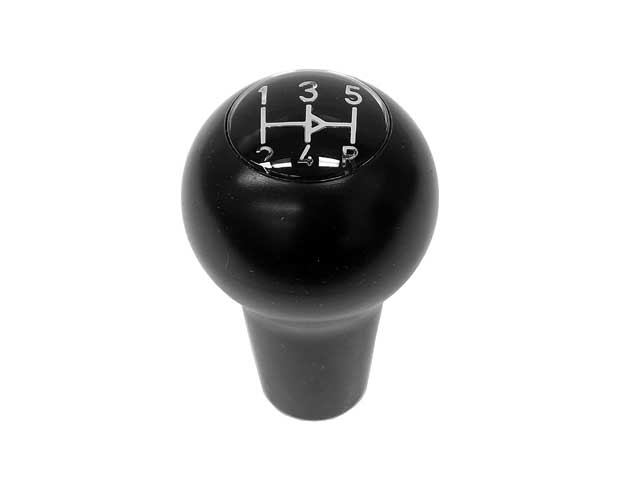 DANSK CLASSIC Gear Shift Knob - 1632200200