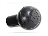 5-speed Shift Knob