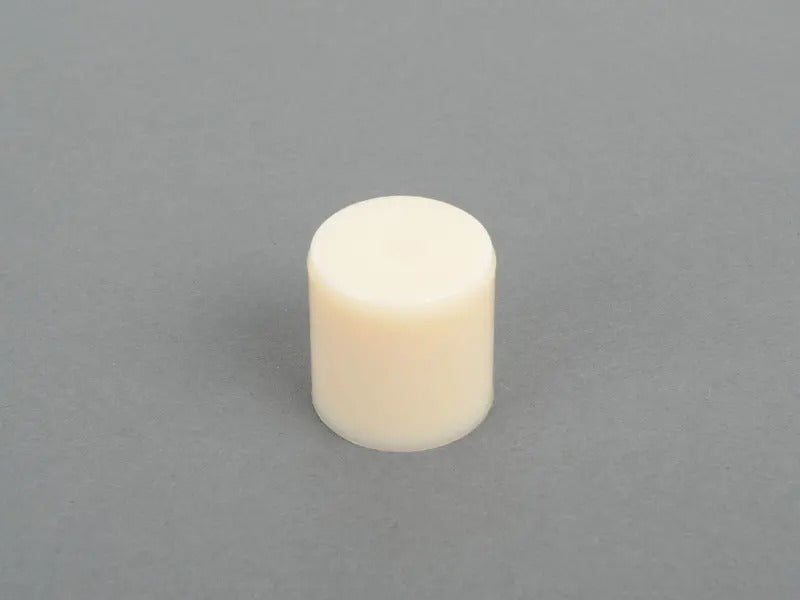 O.E.M. Ball Cup Bushing 91142413900